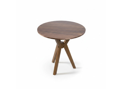 Bijzettafel Houten Meubels Woonkamer Modern Ontwerp Salontafel Inrichting