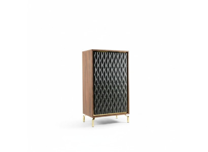Slaapkamer Moderne Commode Houten meubels Ladekast Inrichting