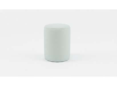 Minimalistische kruk Wit Woonkamer Eetkamer Hoogwaardig Nieuw