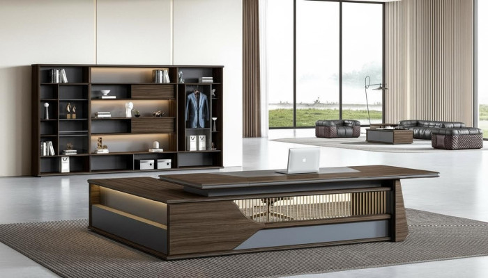 Chesterfield helbeige 3-zits luxe woonkamer designerbank
