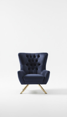 Bruin-grijs bureau Chef Designer kantoormeubilair Robuuste houten tafel