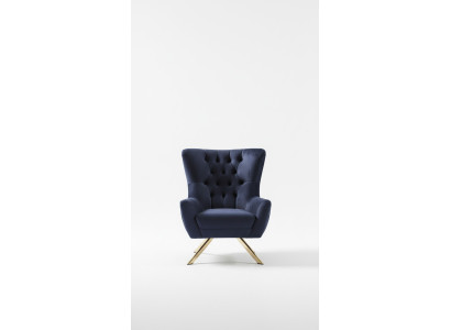 Bruin-grijs bureau Chef Designer kantoormeubilair Robuuste houten tafel