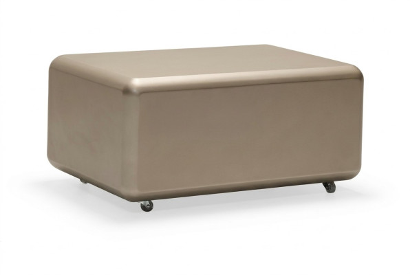 Moderne woonkamer tafel