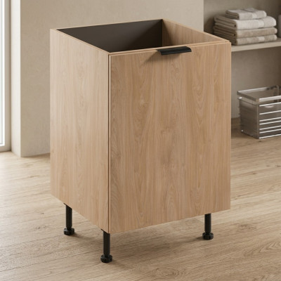 Mobiele keuken