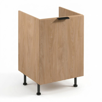Mobiele keuken