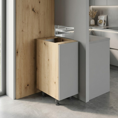 Keukenmeubelbox