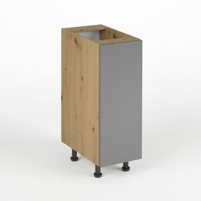 Keukenmeubelbox