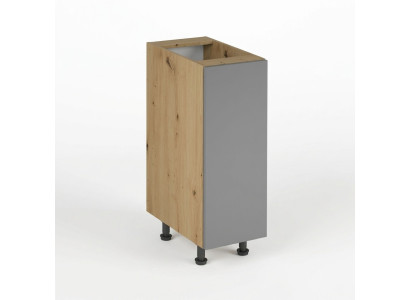 Keukenmeubelbox