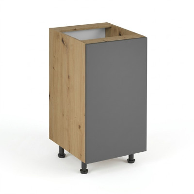 Mobiele keuken gootsteen
