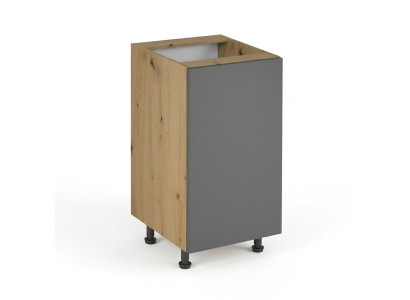 Mobiele keuken gootsteen