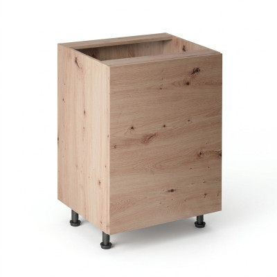 Mobiele keukentafel