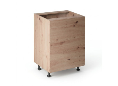 Mobiele keukentafel