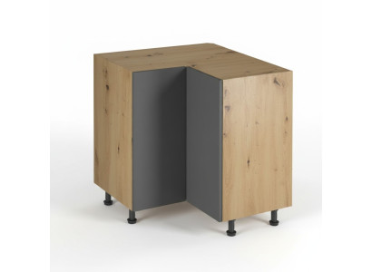 Mobiele keuken