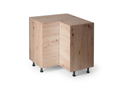 Hoek kast