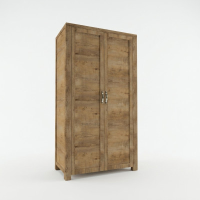 Multifunctionele kast
