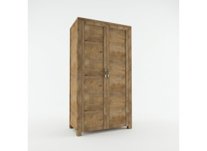 Multifunctionele kast