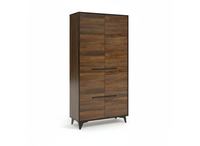 Multifunctionele kast