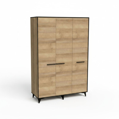 Multifunctionele kast