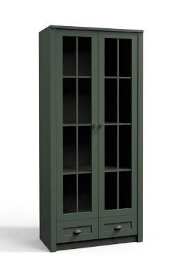 Keuken