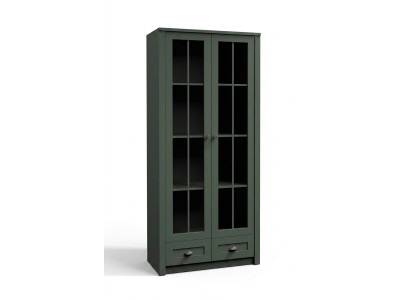 Keuken