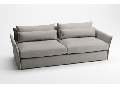 Moderne Comfort Soft bank