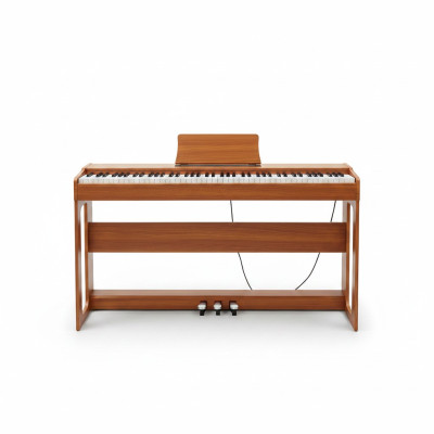Digitale piano