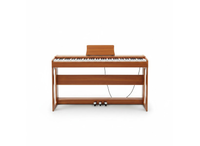 Digitale piano