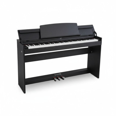 Digitale piano voor thuisgebruik 137 cm
