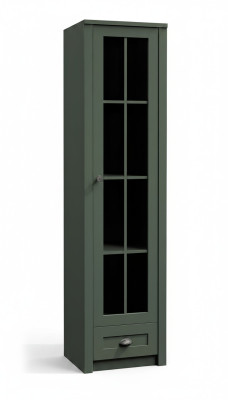 Vitrina Alto