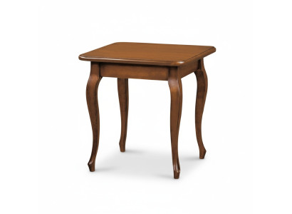 Tafel Nachtkastje Console Bijzettafel Klassieke tafels Houten tafel Nachtkastjes