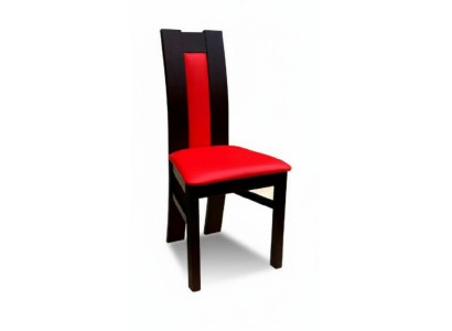 Stoelen Eetkamerstoelen Stoel K41