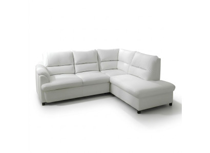 Hoekbank Hoek Keuze Lederen Stof Doos & Bed Bekleding Textiel Bank Bank Hoek Set