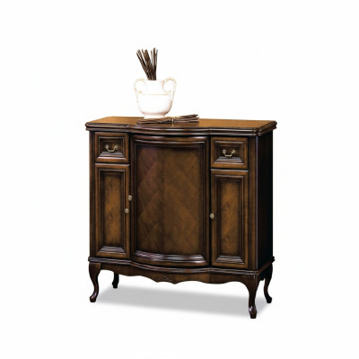 Klassieke ladekast Dressoirs Ladekast - Model W-K3C