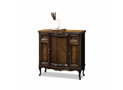 Klassieke ladekast Dressoirs Ladekast - Model W-K3C