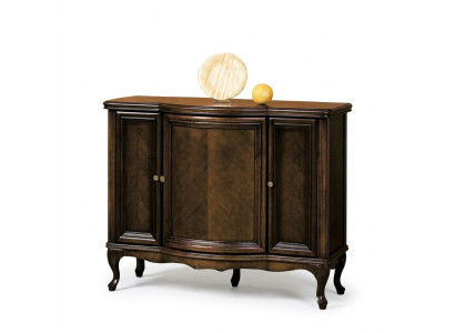 Klassieke commode Ladenkast Antieke stijl kantoor kast Sideboard