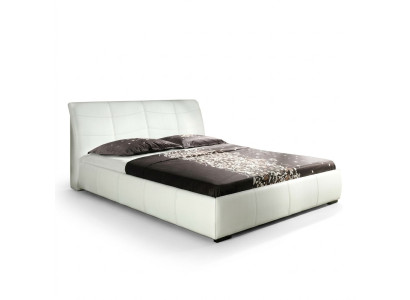 Waterbedden Bedden Bekleding Huwelijk Dubbel Hotel Water Designer Compleet Leren Bed