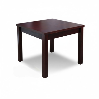 Klassieke commode Lades Commode Kast Vitrinekast Glas Model V-K-G Nieuwe commode