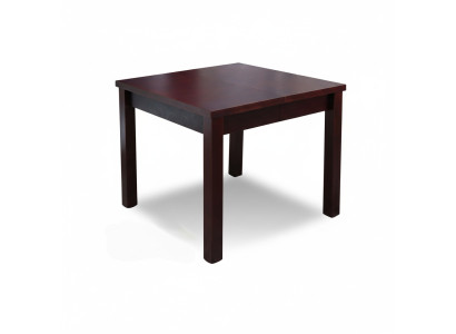 Klassieke commode Lades Commode Kast Vitrinekast Glas Model V-K-G Nieuwe commode