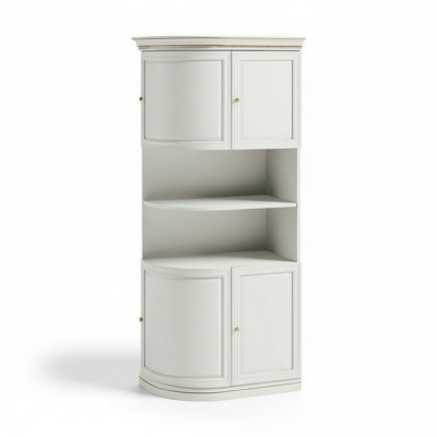 Elementenmodel V-15-N voor inloopkast Garderobe Italiaanse meubels