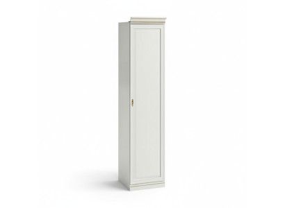 Element Model V1D-07 voor Inloopkast Kledingkast Italiaanse Meubels.