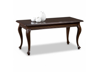 Eettafel Tafel Tafels Massief hout Houten tafel Klassieke barokstijl Eetkamer V-3