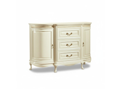 Klassieke bar kast wijnkast dressoirs dressoirkast