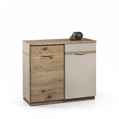 Klassieke ladekast ladekast lade commodes commodekast kast