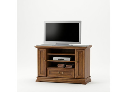 Klassieke RTV-onderkast tv-sideboard kast tv-televisiekast Nieuw R-RTV-L