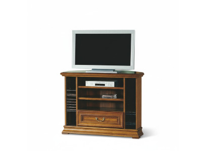 Klassiek tv-meubel RTV tv-tafel dressoir kast tv-kast R-RTV-N