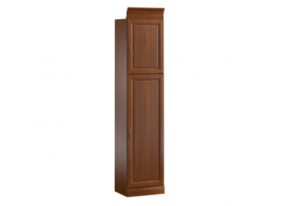 Klassieke kasten kast wandmeubel plank vitrine boekenkast Model BA-8