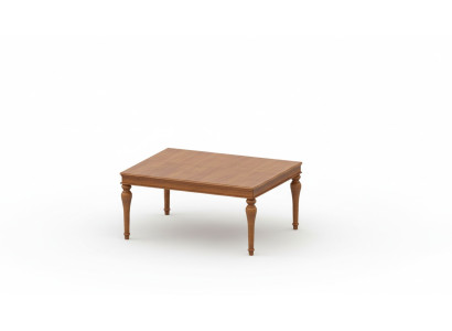 Klassiek bureau kantoormeubelen tafel kantoor chef bureaus massief hout FL-S3