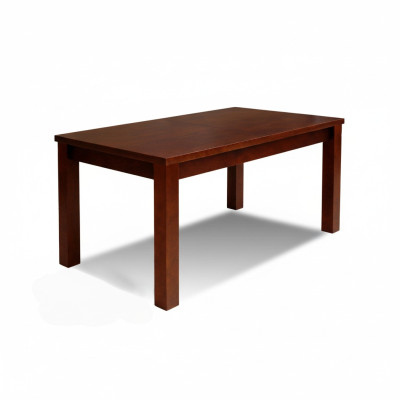 Tafel Eettafel Houten tafel XXL Vergadertafel 100X250cm / 250X350cm