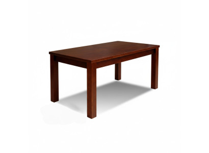Tafel Eettafel Houten tafel XXL Vergadertafel 100X250cm / 250X350cm