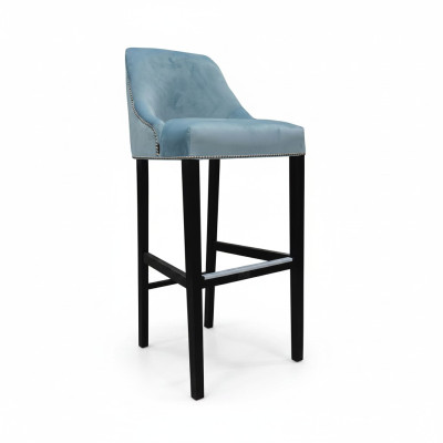 Kruk Barkruk Balie kruk Stoel Lounge Kruk Fauteuil Barkrukken Nieuw